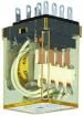 RY2S-UDC12V  Electromechanical