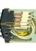 RY2S-UDC12V General Purpose Relays