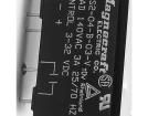 70S2-04-B-03-V Solid State Relays - PCB Mount