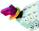 GS1DDU3  Electromechanical