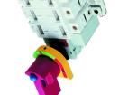 GS1DDU3 Disconnect Switches