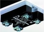 DC60S3  Electromechanical