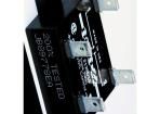 Z240D10-17 Solid State Relays - Industrial Mount