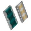 RL3720WS-R56-F Current Sense Resistors - SMD