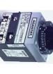 7012AB Time Delay & Timing Relays