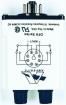 120A A/A DFA  Electromechanical
