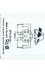 120A A/A DFA Time Delay & Timing Relays
