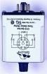 120AP.1-60C  Electromechanical