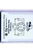 120AP.1-60C Time Delay & Timing Relays