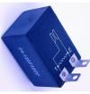 24-120F30DF Time Delay & Timing Relays