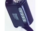 40205400 Unclassified