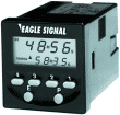 B856-500 electronic component of Eagle Signal