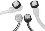 130006-1349  Wire & Cable