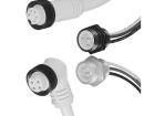 130006-1349 Sensor Cables / Actuator Cables