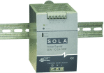 SDN5-24-480C electronic component of Solahd