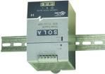 SDN5-24-480C  Power