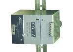 SDN5-24-480C DIN Rail Power Supplies