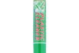 PLASTIC CLEANER 300ML  Tools & Supplies