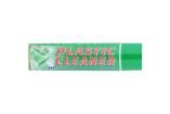 PLASTIC CLEANER 300ML Chemicals
