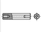 1385011  Electromechanical