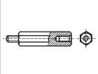 1385135  Electromechanical