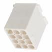 19-09-2126 Pin & Socket Connectors