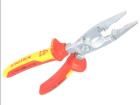 13 86 200 Tools & Supplies