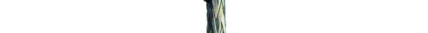 RG6/U-BC-BK-5 Coaxial Cables