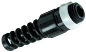 HJ1014G  Wire & Cable