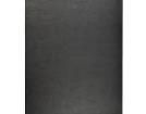 37767 Antistatic Control Products