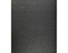 37768 Antistatic Control Products