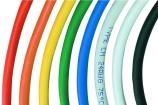 SPC19840  Wire & Cable