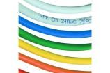 SPC19840 Multi-Conductor Cables