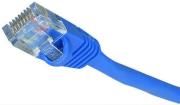 45-6867-0000  Wire & Cable