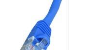 45-6867-0000 Ethernet Cables / Networking Cables