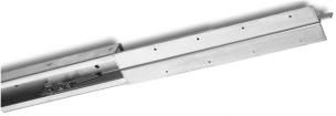 C-938-12  Tools & Supplies