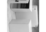 LWC252015 Electrical Enclosures