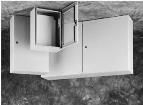 CSD20208  Enclosures