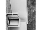 CSD20208 Electrical Enclosures