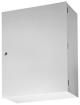 A20N20BLP  Enclosures