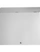 A20N20BLP Electrical Enclosures