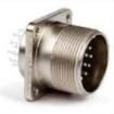 CA02COM-E14S-1P-B-01 electronic component of ITT