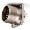CA02COM-E14S-1P-B-01  Connectors