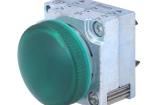 3SB3501-6AA40 electronic component of Siemens