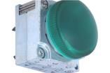 3SB3501-6AA40  Electromechanical