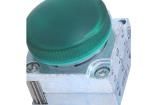 3SB3501-6AA40 Control Switches