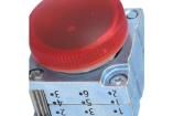 3SB3501-6AA20 Control Switches