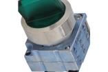 3SB3501-2KA41 Control Switches