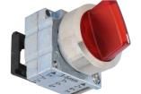 3SB3501-2KA21  Electromechanical