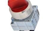 3SB3501-2KA21 Control Switches